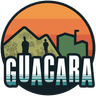 Guacara